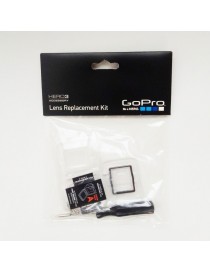 GoPro Lens Replacement Kit