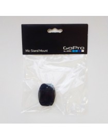 GoPro Mic Stand Mount