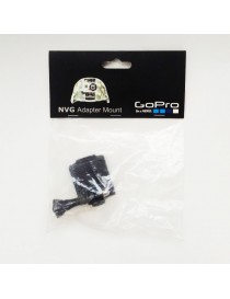 GoPro NVG Adapter Mount