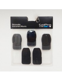 GoPro Removable Instrument...