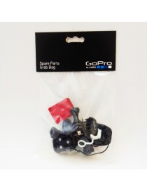 GoPro Spare Parts Grab Bag