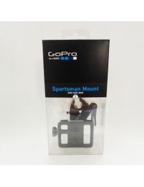 GoPro Sportsman Mount