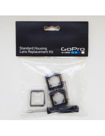 GoPro Standard Housing