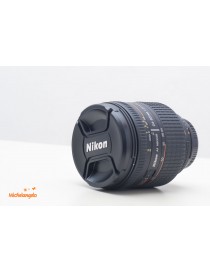 NIKON 24 - 85  F 2.8 - 4