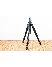 TRIPOD 1PBO L103T