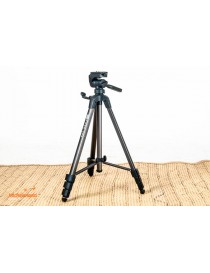 TRIPOD BILORA PRO 28S