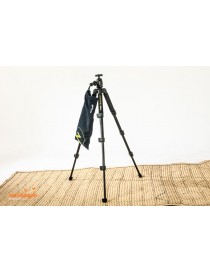 TRIPOD CULLMAN NANOMAX 200T