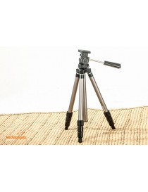 TRIPOD VGT 300