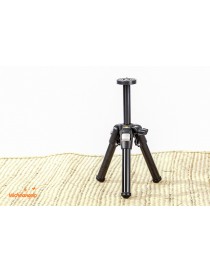 TRIPOD VICTORY 3NH