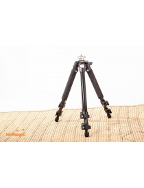 TRIPOD VICTORY 3001B