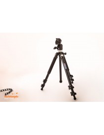 TRIPOD VICTORY 3002