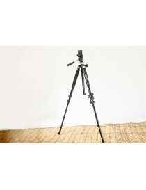 TRIPOD VICTORY 3003