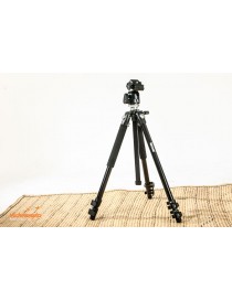 TRIPOD VICTORY 3010