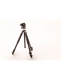 TRIPOD VICTORY 3011