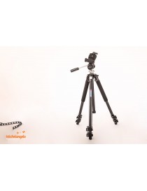 TRIPOD VICTORY 3013