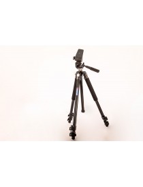 TRIPOD VICTORY 3014