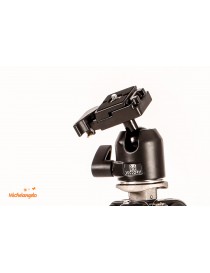 TRIPOD VICTORY 3080B