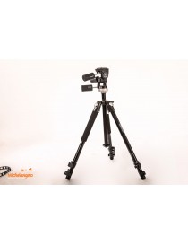 TRIPOD VICTORY 3082