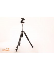 TRIPOD VICTORY 3083