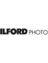 ILFORD