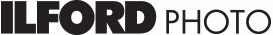ILFORD