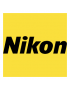 Nikon
