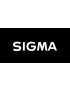 SIGMA