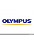 Olympus