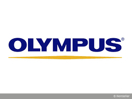 Olympus