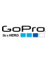 GoPro