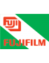 Fuji