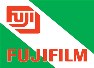 Fuji