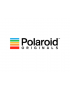 Polaroid
