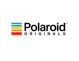 Polaroid