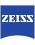 ZEISS