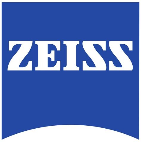 ZEISS