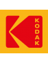 KODAK