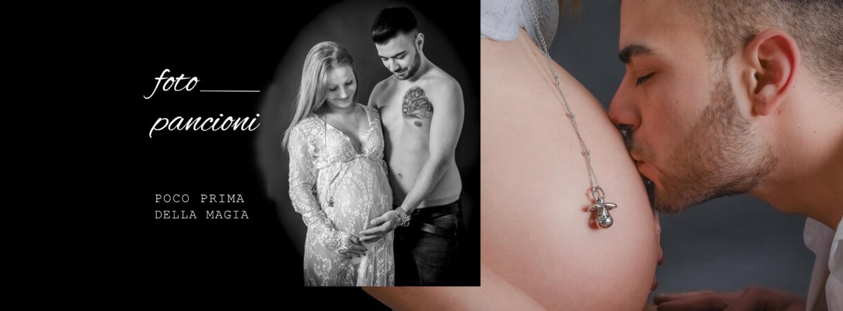 foto-in-studio_pancioni_slide-home_2