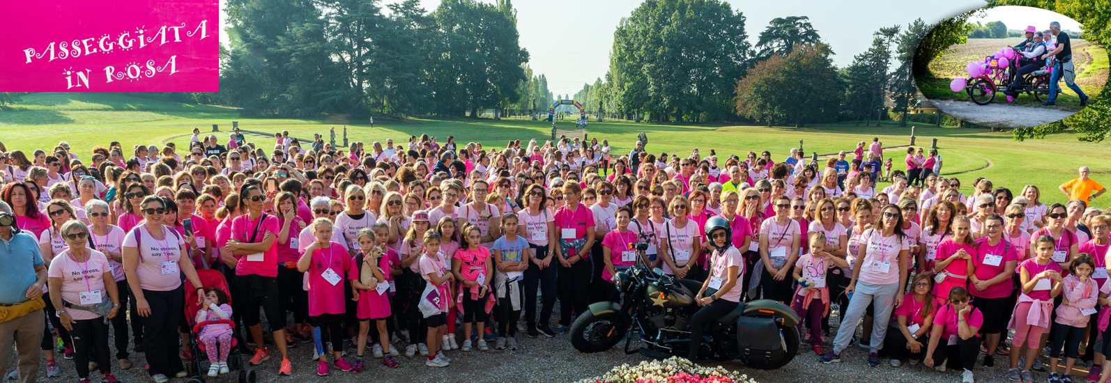 Immagine copertina EXPOBRIANZA 2019_corsa in rosa