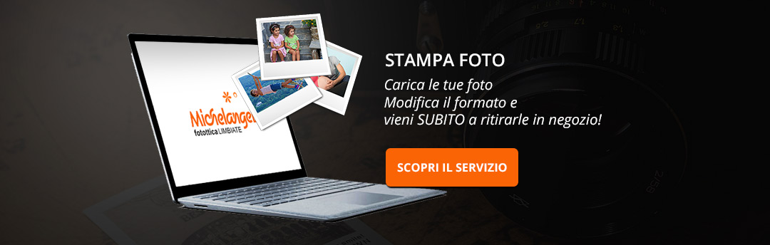 entra nella stampa on line