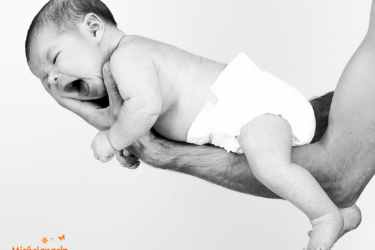 immagine pagina foto in studio