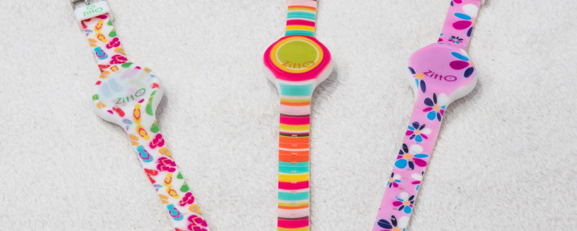 orologio zitto_street edition