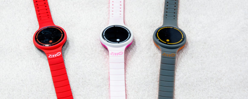 zitto orologi_Move edition