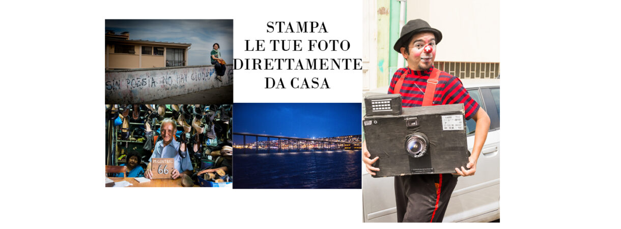 Slide_home STAMPA ON LINE