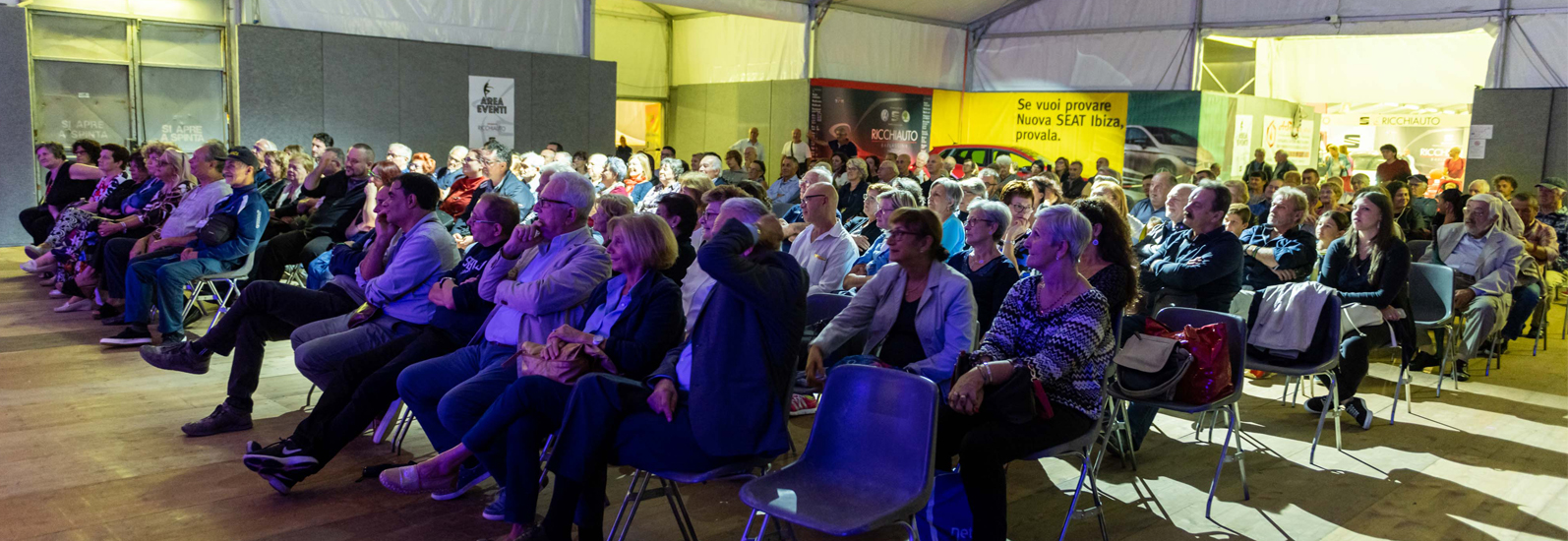EXPOBRIANZA 2019_AREA COMICI_Slide_home_
