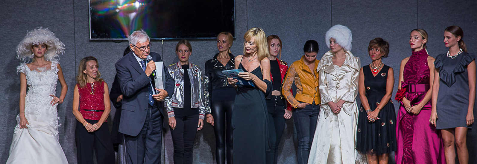 EXPOBRIANZA 2019_Expo Moda_Slide_home_