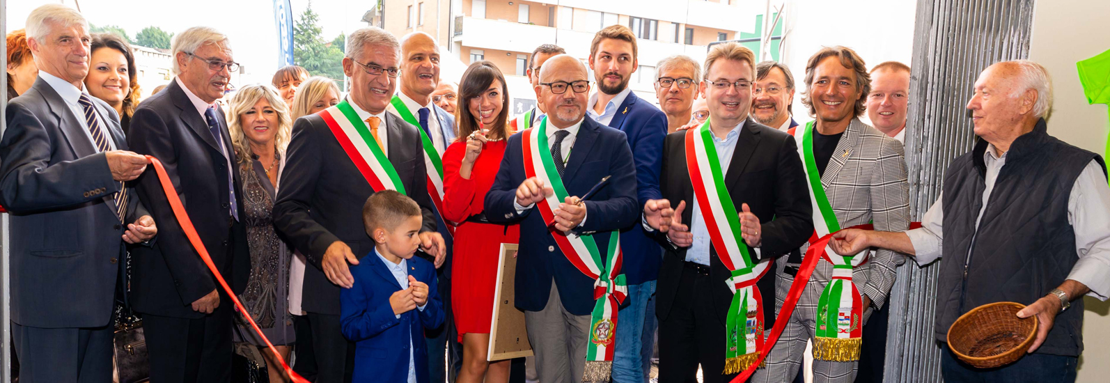 EXPOBRIANZA 2019_inaugurazione_Slide_home_