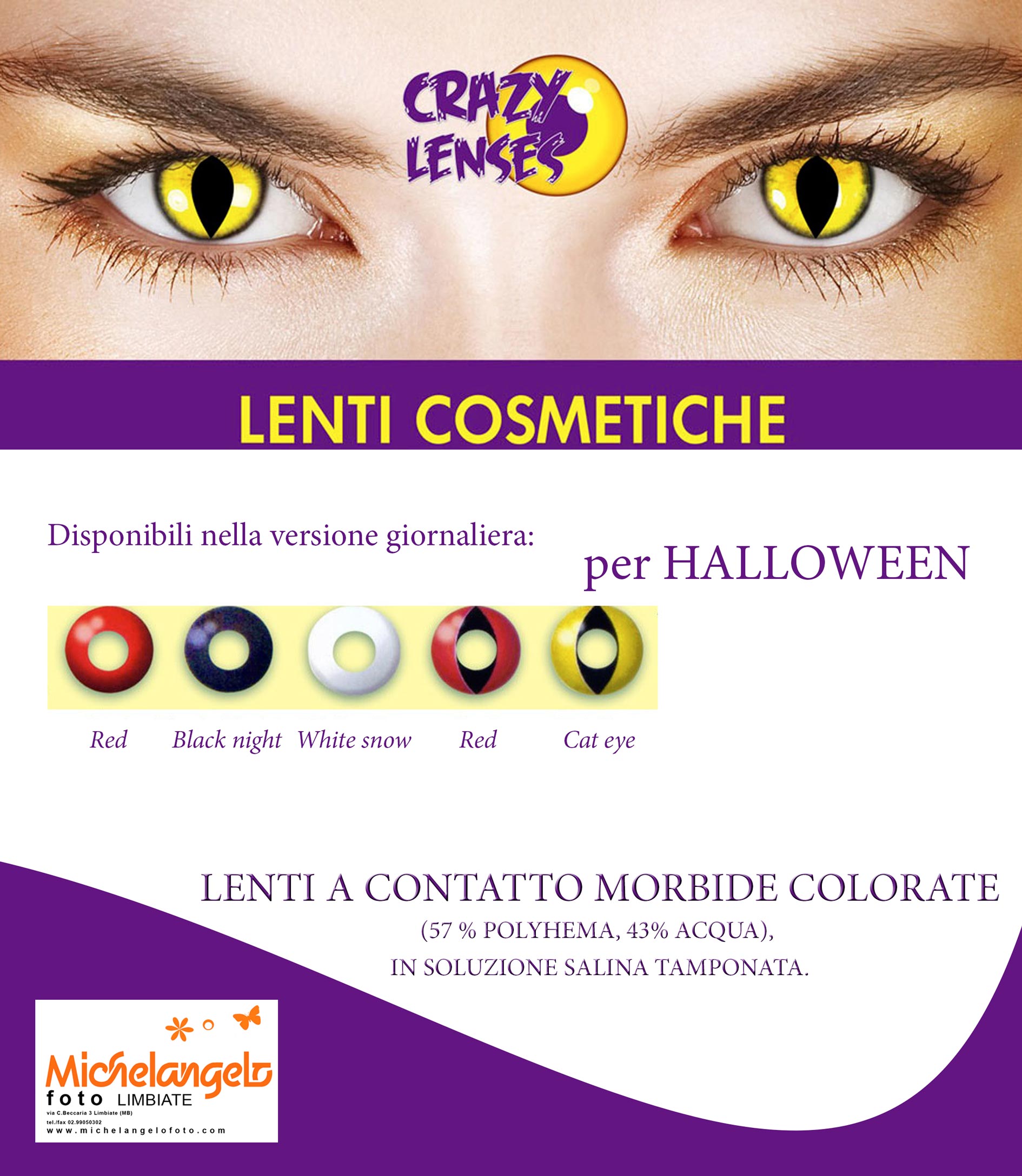 lenti-cosmetiche-halloween