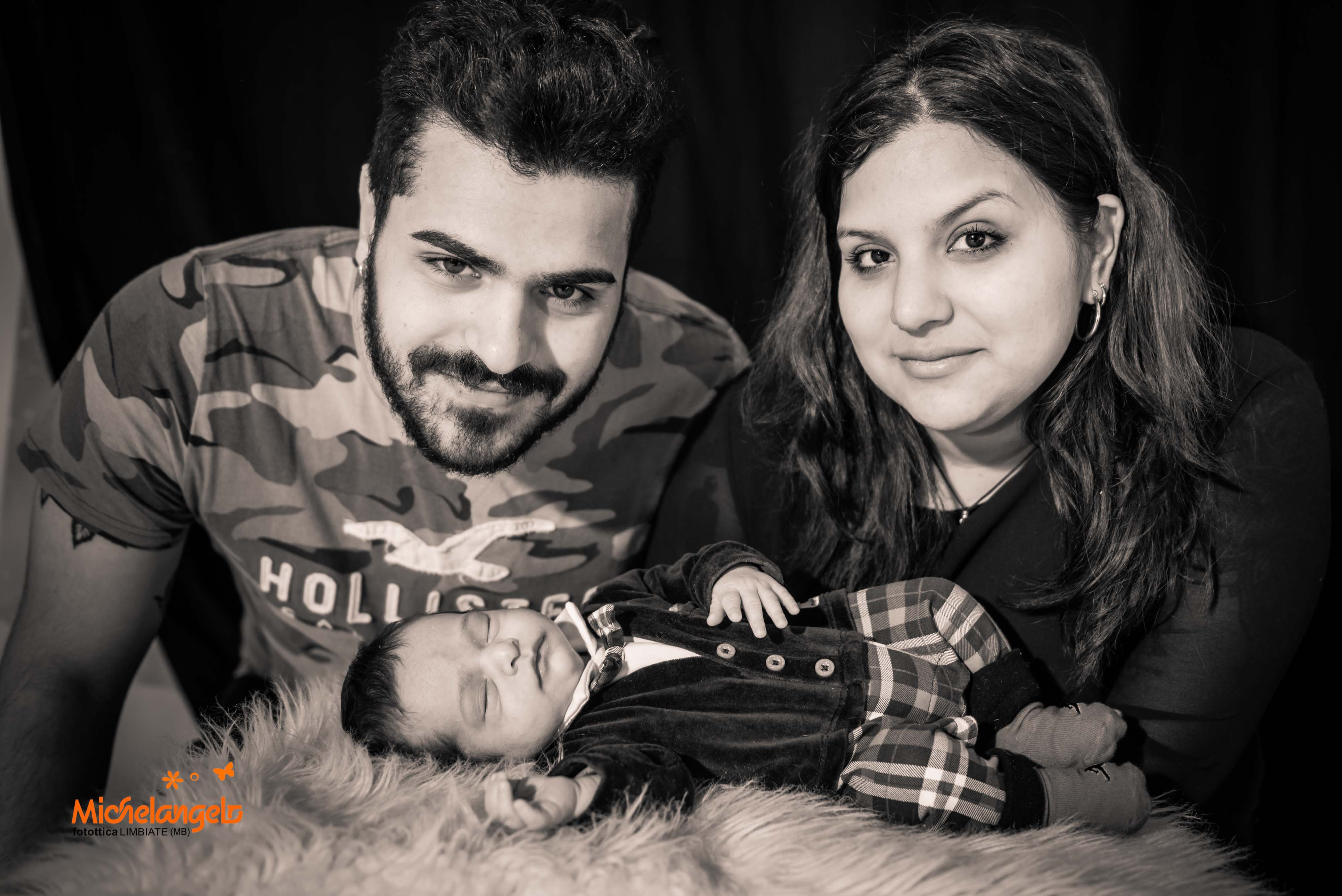 foto in studio_new born_Tommy