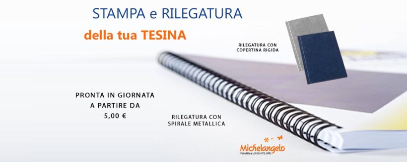 STAMPA-E-RILEGATURA_slide-home
